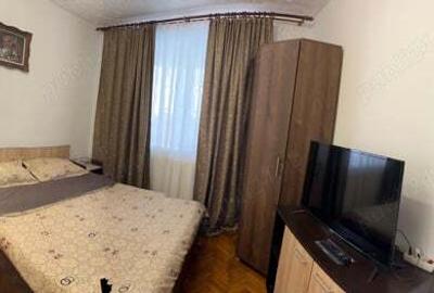 Inchiriez apartament 2 camere spitalul Judetean bulevardul tomis - 6