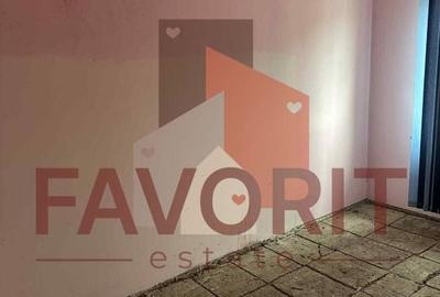 COMISION 0% |Apartament 3 camere de vânzare- ideal pentru renovare COMISION 0% |Apartament 3 camere de vânzare- ideal pentru renovare - 3