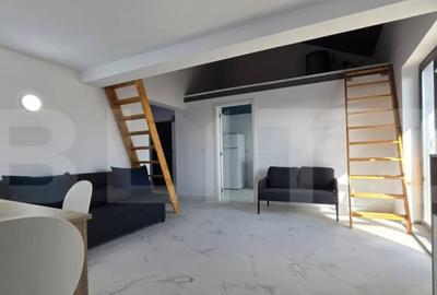 Casă cu 4 camere în Torontalului - 4