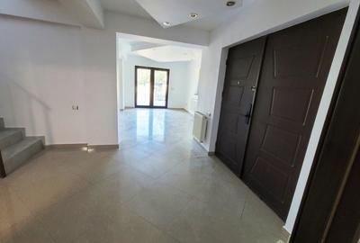 Casa individuala, ideala sediu firma Rahova- Teius - 7