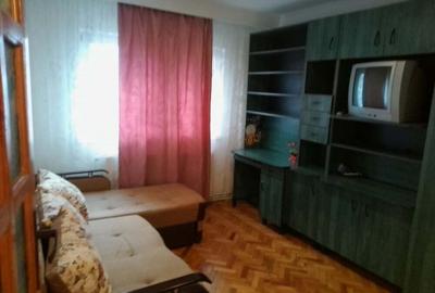 Vand apartament - 7