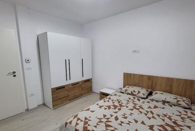 2 Camere zona Agronomie - 4