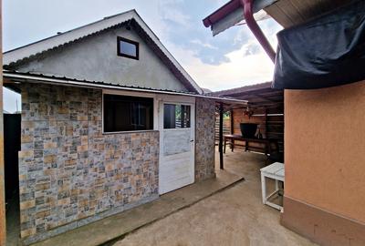 Darasti-Vlasca, Adunatii Copaceni - 3