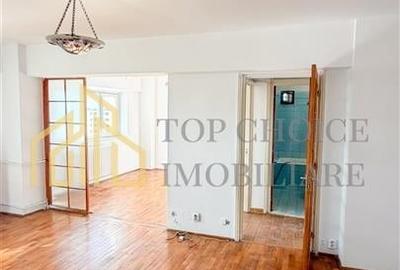 3 CAMERE BLOC 1984 -75 MP TOTAL - DE RENOVAT - SINGURUL DISPONIBIL 3 CAMERE BLOC 1984 -75 MP TOTAL - DE RENOVAT - SINGURUL DISPONIBIL - 4