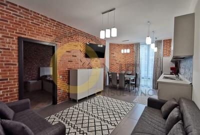 Apartament 2 camere * imobil nou * pompe de caldura * loc parcare - 2