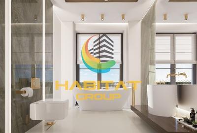 Apartament cu 2 camere decomandat în Calea Călărașilor - 2