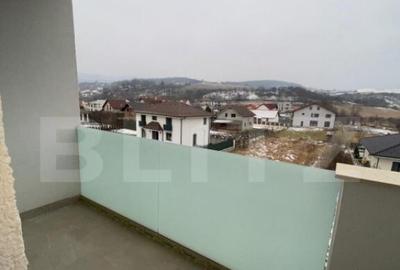 Apartament cu 3 camere, etajul 1 Apartament cu 3 camere, etajul 1 - 8