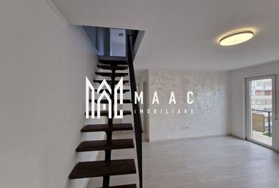 Apartament 3 camere | 72MPU | Balcon | 2 Bai | Piata Rahovei - 1