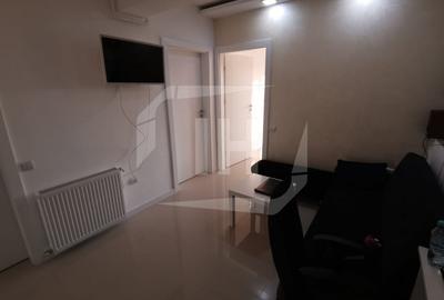 Apartamente 2 camere, parcare, zona Fabricii, Marasti - 5