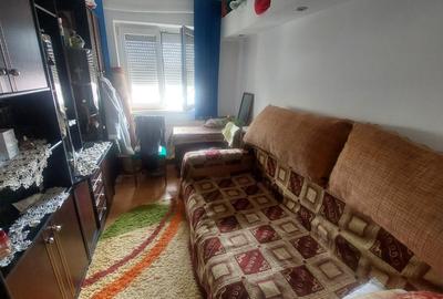 Apartament 3 camere decomandat, 61mp, Cartierul Sarari - 3