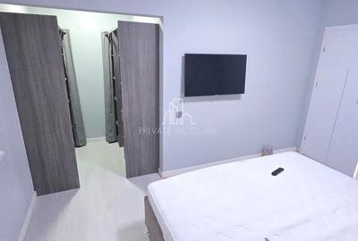 Casă individuală cu 4 camere cu Canalizare în Sângeorgiu de Mureș - 21