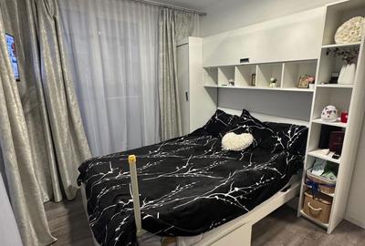 Apartament cu 3 camere decomandat în Exterior Vest - 2