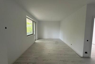 Apartament cu 2 camerele 1 minut de mers pe jos pana la Vivo - 2
