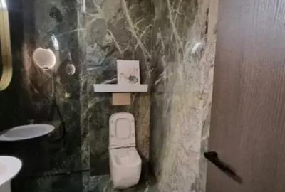 Garsonieră în Central