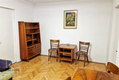 Apartament 3 camere, etajul 1, UMF, Cornisa, spital,  Targu Mures - 9