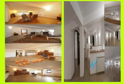 Casă cu 6 camere în Voluntari - 4