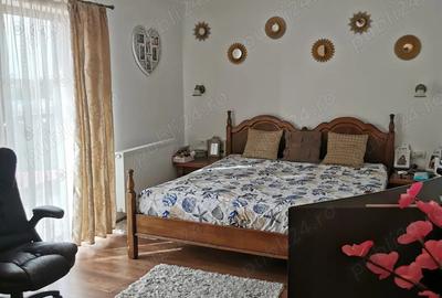 Acasa incepe aici - Casa direct de la proprietar, zona Cora - 4