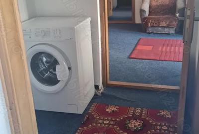 Inchiriez ap. 2 camere pe termen lung.Se libereaza la sfarsitul lunii. - 5