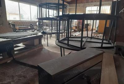 Spațiu comercial, de 145 mp, în Caransebeș - 3