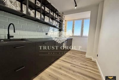 Apartament 3 camere Beller | renovat complet - 6