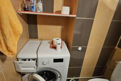 Garsoniera de inchiriat mobilata/utilata complet Exercitiu - 4