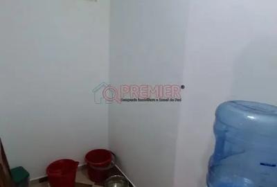 Garsonieră decomandată în Cantemir - 11