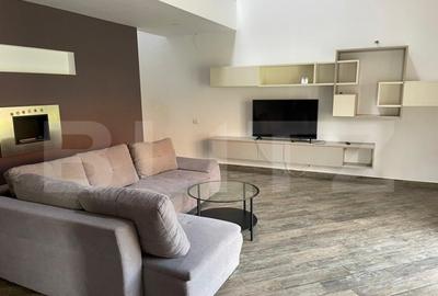 Casă cu 4 camere cu Teren 300 Mp în Moșnița Nouă