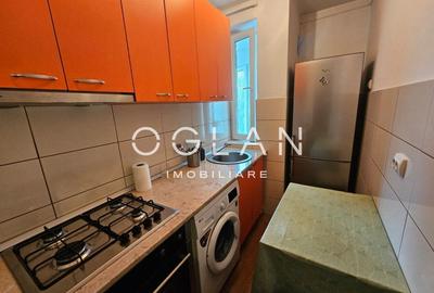 Apartament 3 camere, zona Cedonia - 7