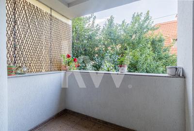 Casa individuala cu 5 camere, de vanzare, in Brasov, zona Bartolomeu! - 13