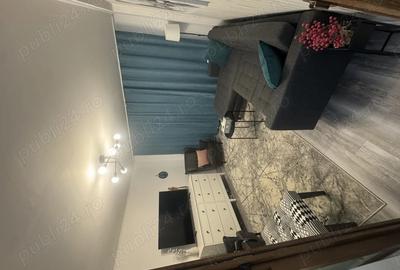 Apartament 2 Camere Vanzare - Dimitrie Cantemir, Tineretului