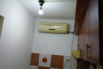 Zona Fratelia-Chisodei, apartament 2 camere, etaj 3 din 4, pre? 40000 euro negociabil - 2