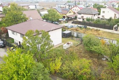 Stil, confort si liniste – casa perfecta pentru familia ta - 66