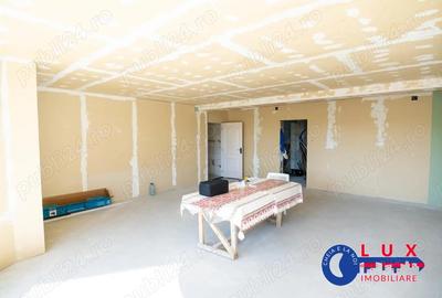 ID 6712 Vila P+M - Mineri - 12