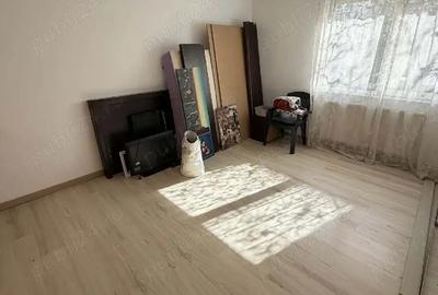 Apartament cu 2 camere decomandat în Precista - 3