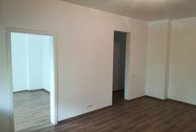 Apartament cu 3 camere în Domenii - 6