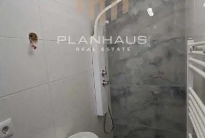 Garsonieră decomandată în Ultracentral - 2