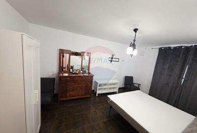 Apartament cu 1 camere de vanzare in zona Maratei - 4