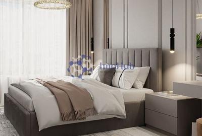 Apartament cu 2 camere, Tatarasi, etaj 3, 65mp, 98.000 euro - 2