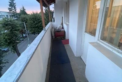 Apartament 4 camere urziceni - 1