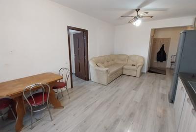 Apartament 3 camere,et.5/7, lift, parcare Calea Baciului zona Petrom - 2