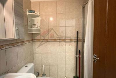 Garsonieră în Bularga - 7