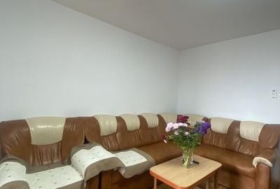 Apartament perfect pentru familii, patru camere, Soseaua Iancului - 4