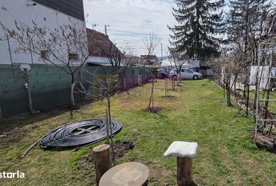 Spațiu comercial, în Sud - 1