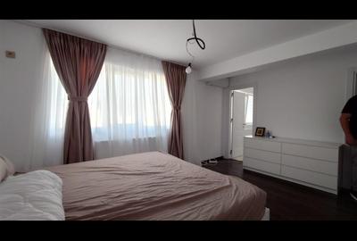 Casă individuală cu 4 camere cu Canalizare în Nord-Est - 2