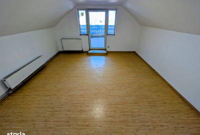Casă cu 5 camere cu Teren 1200 Mp în Horlești - 5