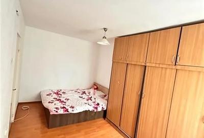Mobilat si utilat cu centrala propie in bloc anvelopat - 4