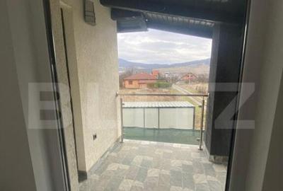 Casă cu 2 camere cu Teren 300 Mp în Unirea - 10