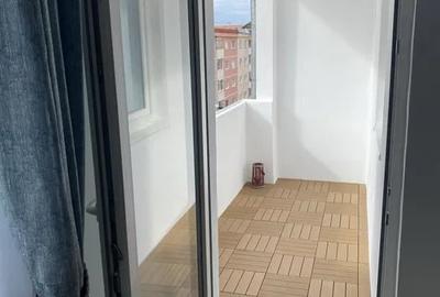 Apartament 2 camere Calea Dumbravii - 8
