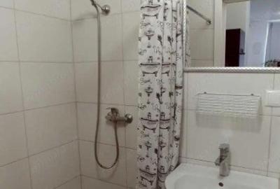 Garsonieră în Cotroceni