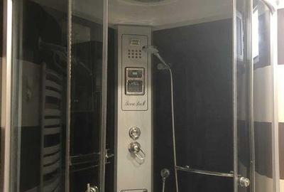 Apartament cu 2 camere în Central - 3